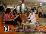 مسلسل دموع الورد الحلقة 22 الجزء 2