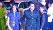 Shahrukh Khan - Gauri Khan, Ranveer Singh - Deepika Padukone   LOVE Moments In Public