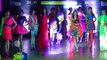 Mugdha Godse Wears Condom Dress On The Ramp   Condom Fashion Show