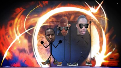 LES BOITES DE NUIT A DAKAR