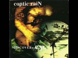 Coptic Rain - Discovery E.P.-10-Painted Bird (DB Mix).wmv