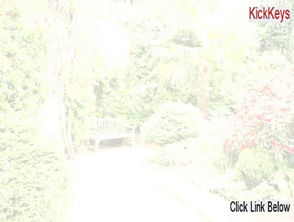 KickKeys Download [hickeys on guys]