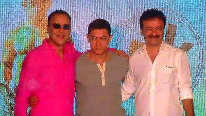 What Role Will Deepika Padukone Play in Vishal Bharadwaj Film    Julia