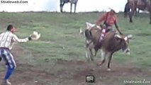 Jaripeo Extremo Mix Recopilacion Febrero 2015 Valientes Jinetes Montan Salvajes Toros La Mejor Ganaderia Michoacan Mexico