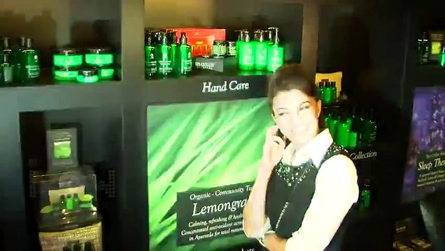 Salman Khan - Jacqueline Fernandez Are Not Together, Confirms Jacqueline