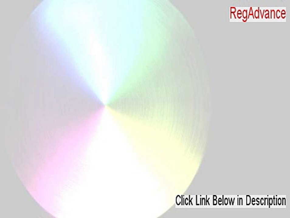 RegAdvance Keygen (Free of Risk Download 2015)