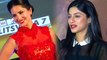 Sunny Leone Insulted By Sapna Pabbi