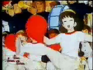 Prendi il mondo e vai