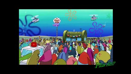 Parodia Loquendo - Parte1.Vob Toronja La Película