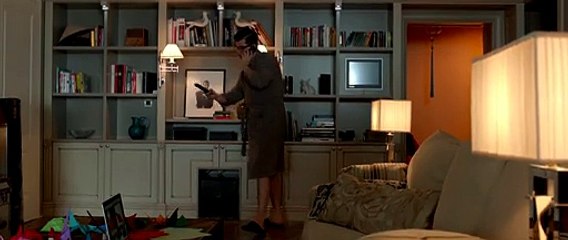 Пятьдесят оттенков серого 2015 онлайн в hd