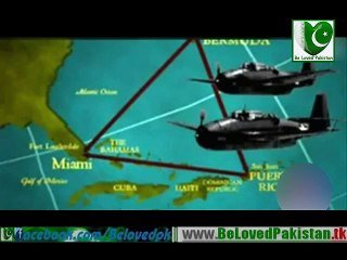 Dajjal Has Came Into the World (Very Dangerous Video)