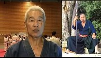 Master Class - Hiroo Mochizuki