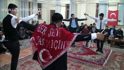 irfan yar sarı kız