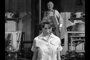 The Real Mccoys - s03e27 - First Date