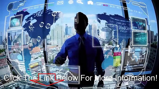 OPEN SOURCE SPY System Review By JAKE What’s Open Source Spy Software All About?