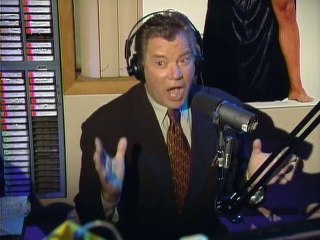 HTVOD - William Shatner Visits - 1996 [WDM]