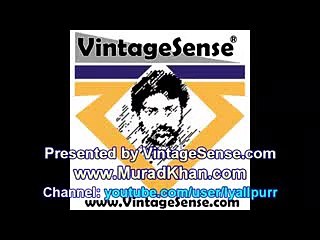 Manggal Jungle Mein Rehta Hai Shanta Apte Film Wahan 1937 Master Krishnarao