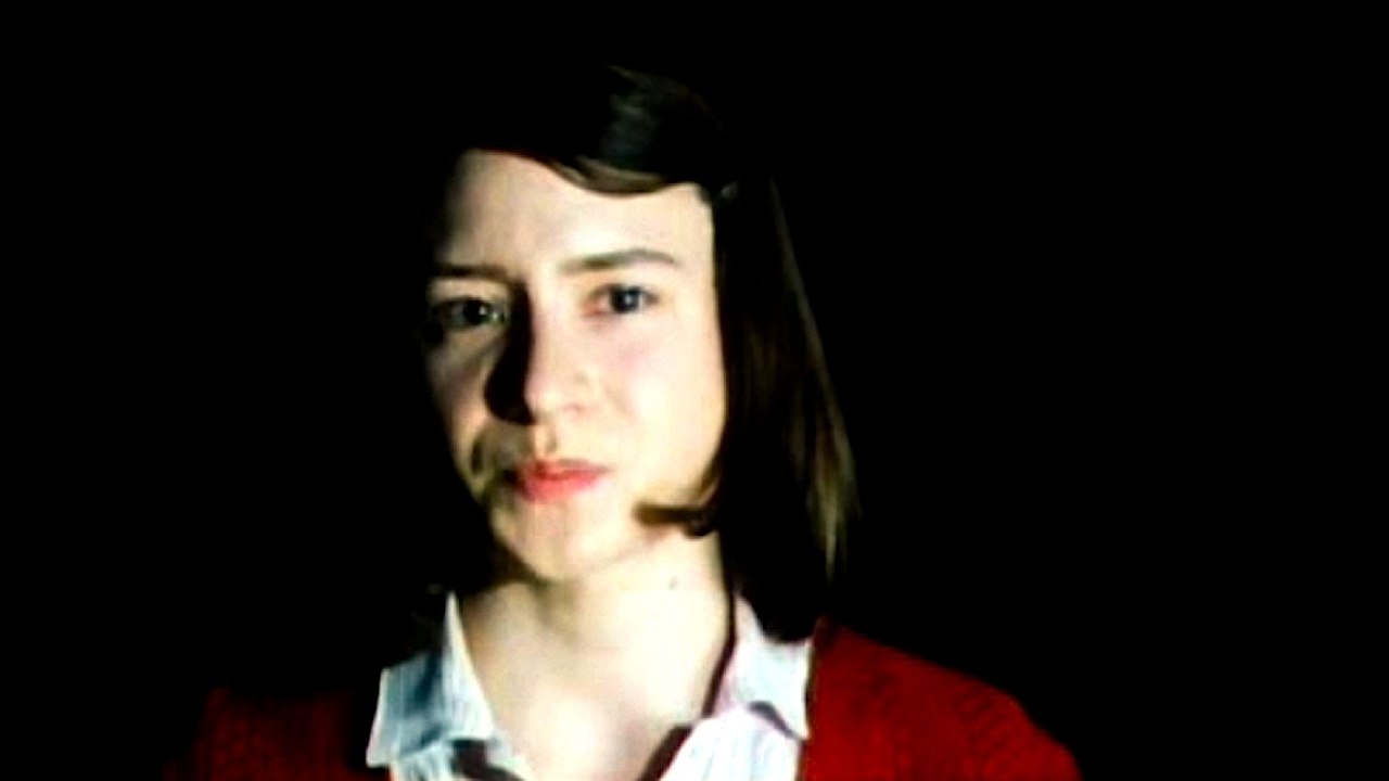 Bande-annonce : Sophie Scholl, Les Derniers Jours VOST