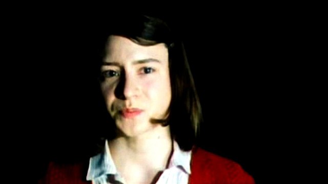 Bande-annonce : Sophie Scholl, Les Derniers Jours VOST