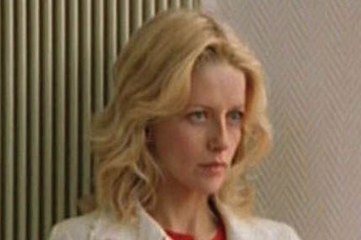 Le 4eme morceau de la femme coupée en 3- Ext 3