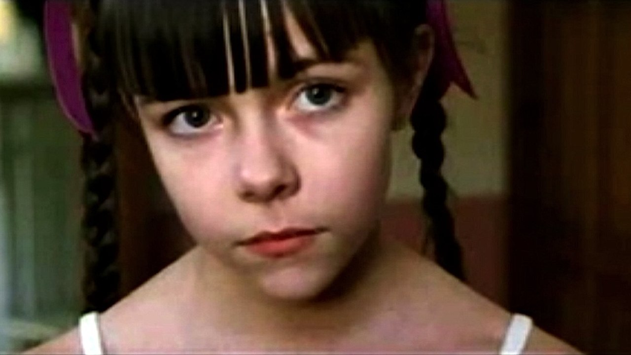 Bande-annonce : Innocence