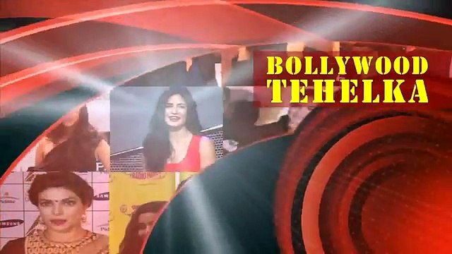 Jacqueline Fernandez Hot & Sxey Backless Photoshoot By Dabboo!