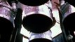 Apollo 10 Lunar Module Faces Catastrophe - And Moon Pigeons - NASA's Unexplained Files