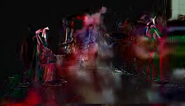 Yael Layla Sun Goddes bellydance