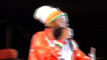 capleton (live) garance reggae festival 2014