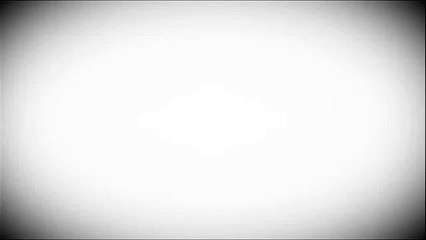 Werbeartikel? Klar bei Prombo