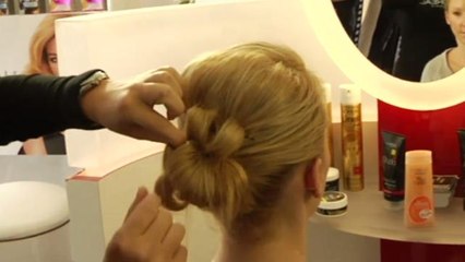 The Best Beauty Apps to Prep for Valentine's Day