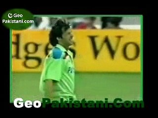 Champions with Imran Khan