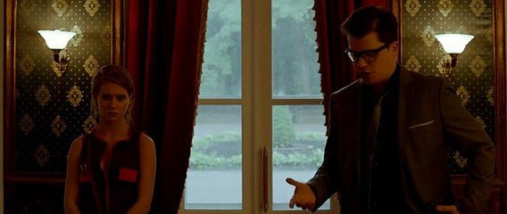 скачать Пятьдесят оттенков серого 2015 полний фільм