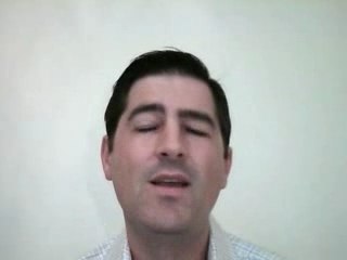 Yahoo-Plan-B-Eric-Jackson