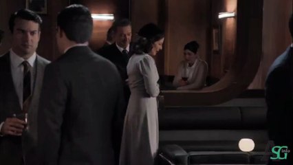 Blanca y Esteban 2.11