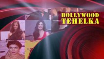 Dolly Ki Doli  Movie   Public Review  Sonam Kapoor   Pulkit Samrat   Video 2015 !