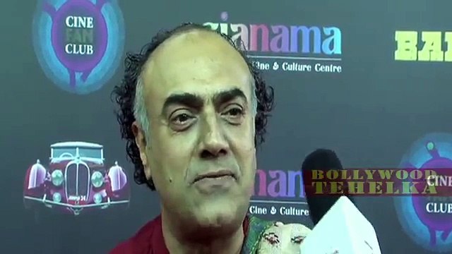 BABY Movie Akshay Kumar Taapsee Pannu Rana Daggubati Full Promotion Events 2014!