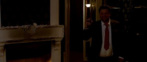 В хорошем качестве HD 720 Kingsman: Секретная служба умка