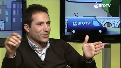 I giorni della Chiesa del 23 Gennaio 2015