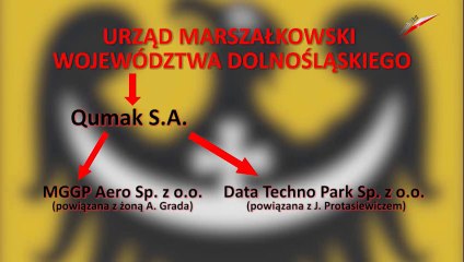 Wydanie 66 mln na projekt na Dolnym Śląsku (25.01.2015)