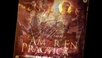 J Alvarez Ft Jory, Maluma & Ken Y - Amor En Practica (Official Remix)