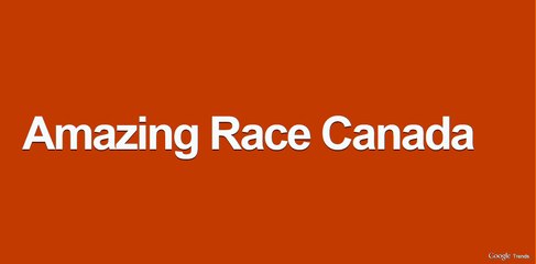Friday, September 19, 2014 - Hot Searches in Google Canada