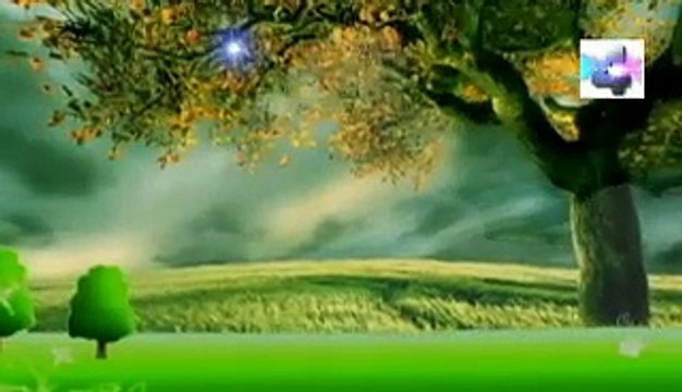 soñar con tu ex y tu actual pareja, significado de los sueños, español latino