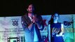 Ali Fazal, Sapna Pabbi Visit Media Fest For Promotion Of Film  Khamoshiyan