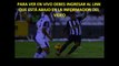 Ver 1era Fase Copa Libertadores: Alianza Lima vs Huracan En vivo online 2015