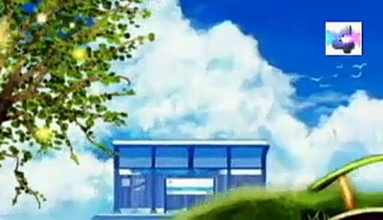 Soñar a camara lenta Significado de los sueños español latin