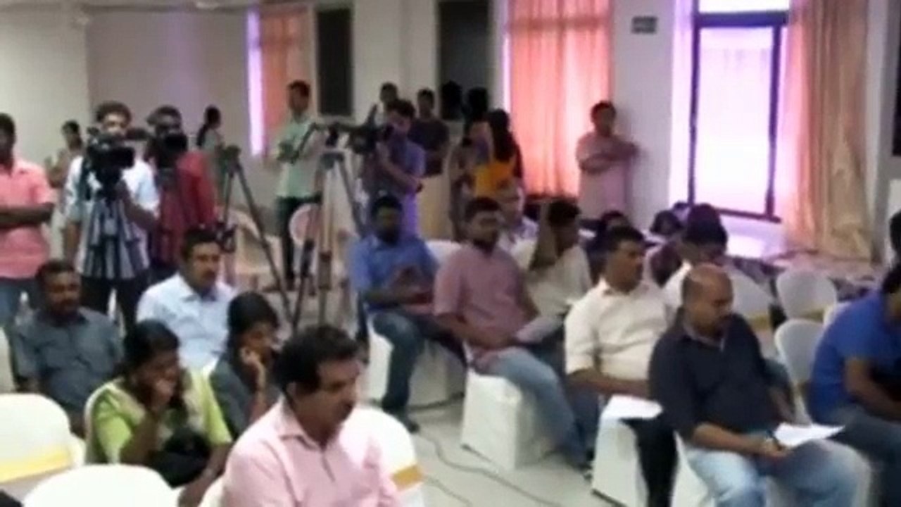 Voici la première greffe des deux mains menée à bien, et ça se passe en Inde !