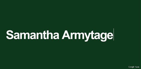 Saturday, September 20, 2014 - Hot Searches in Google Australia