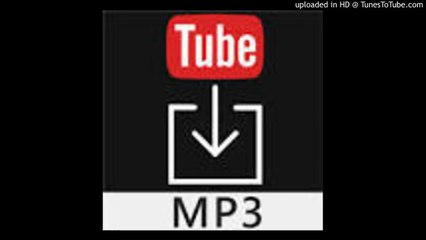 この胸のときめきを/You Don't Have to Say You Love Me/ピアノ 高橋丈太郎