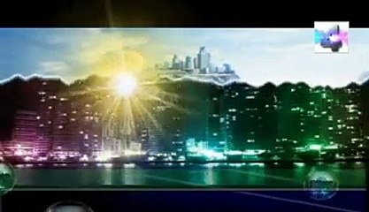 soñar con abrir una puerta enigmas misterios secretos mitos paranormal fantastico español latino
